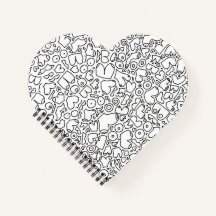 Fungerend volwassen borstpatroon