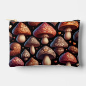 Fungi Family Etui (Voorkant)