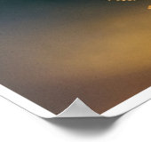 Fungi Painting Print (Hoek)