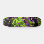 FUNGI RAAD SKATEBOARD (Horizontaal)
