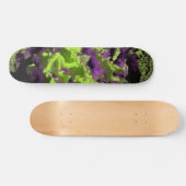 FUNGI RAAD SKATEBOARD (Horizontaal)