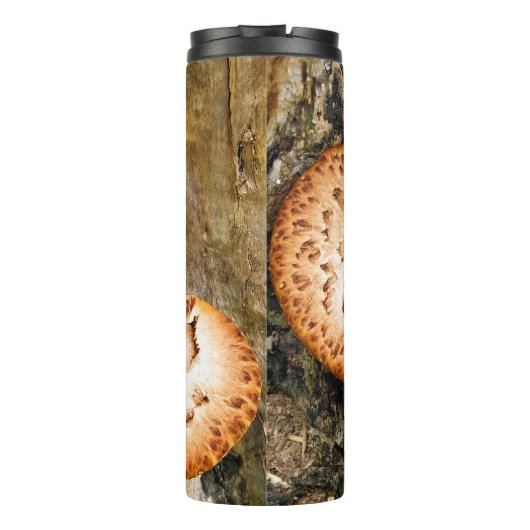 FUNGI THERMOSBEKER (Achterkant)