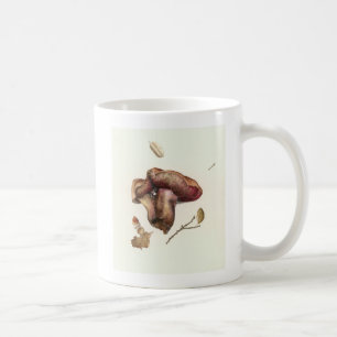 Fungus Koffiemok