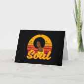 Funk Afro Disco Soul (Voorkant)
