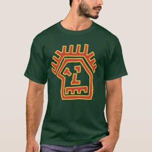 Funk Face T-shirt