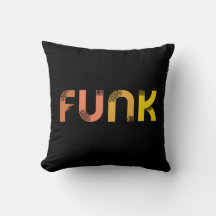 Funk