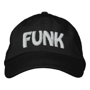 FUNK PET