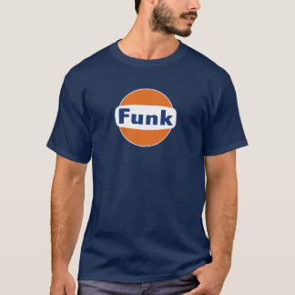 Funk T-shirt