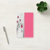 Funky 1-5 Afbeeldingsopties Post-it® Notes (Kantoor)