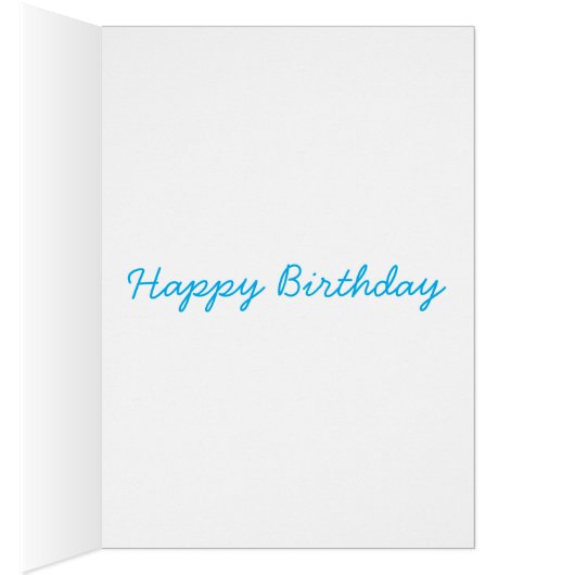 Funky Alpaca llama drama schattig dier (Binnen (Rechts))