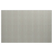 Funky Boho Retro Schattig Abstract Kerstpatroon Stof (Fat Quarter)