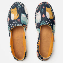 Funky Cat Zazzle Afridrilles