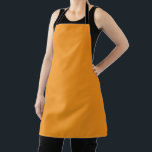Funky Chef Schort | Schattige keukenontwerp<br><div class="desc">Breng kunst in de keuken met funky chef-schorten - stijlvol, schattig en ideaal als een creatief kookcadeau. Voeg een vleugje persoonlijkheid toe aan uw keuken met ons funky chef-kok schort collectie. Door kunst, design en mode te combineren, zijn deze schorten meer dan alleen bescherming - ze zijn een statement. Of...</div>