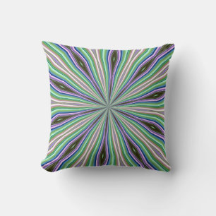 Funky Design WizBiz Pillow Kussen