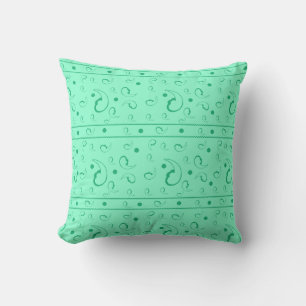 Funky Designer Kussens