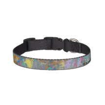 Funky Dog Collar