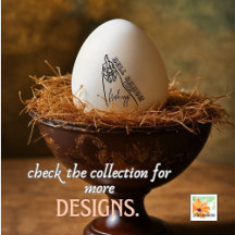 FUNKY FARMHOUSE country boerderij naam