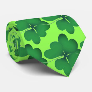 Funky feestdas stropdas