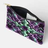 Funky Filligree Etui (Open)