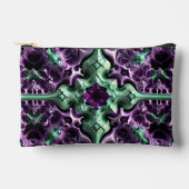 Funky Filligree Etui (Voorkant)