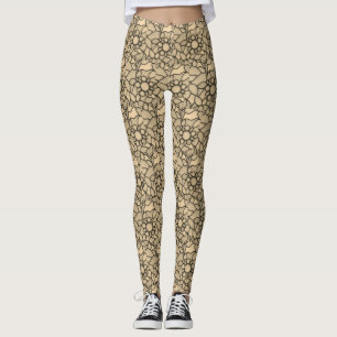 Funky Fun. Leggings