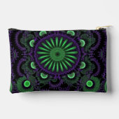 Funky Garden Etui (Achterkant)