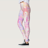 Funky Golven Leggings (Links)
