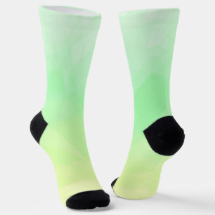 Funky Gradient Socks Sokken