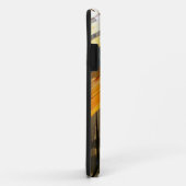 Funky iPhone 5 Hoesje! Case-Mate iPhone Case (Achterkant/rechts)
