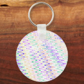 Funky Keychain (Voorkant)