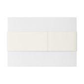 Funky Kleurrijke Bold Bright Retro Unieke bruiloft Uitnodigingen Wikkel (Achterkant Voorbeeld)