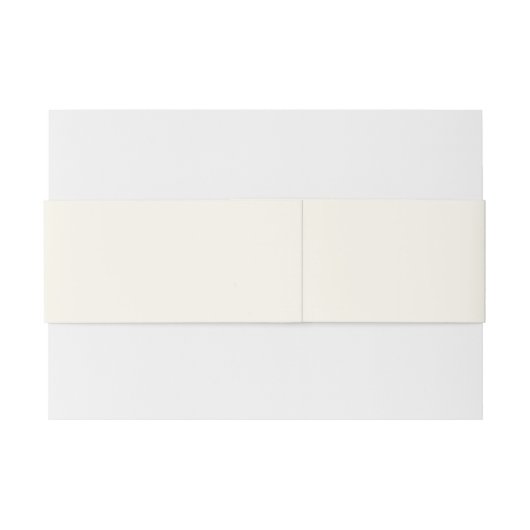 Funky Kleurrijke Bold Bright Retro Unieke bruiloft Uitnodigingen Wikkel (Achterkant Voorbeeld)