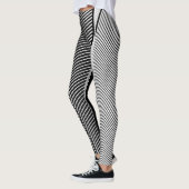 Funky Leggings 1831 (Links)