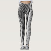 Funky Leggings 1831 (Voorkant)