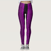 Funky Leggings 920 (Voorkant)