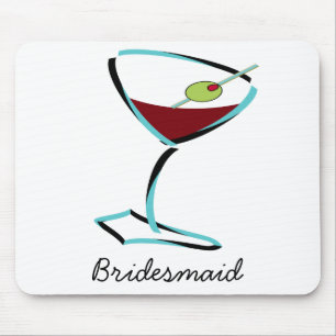 funky martini aqua muismat