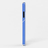 Funky Minsk Belarus Architecture iPhone 11 Hoesje (Achterkant/rechts)