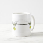 Funky Mok 3 (Voorkant rechts)