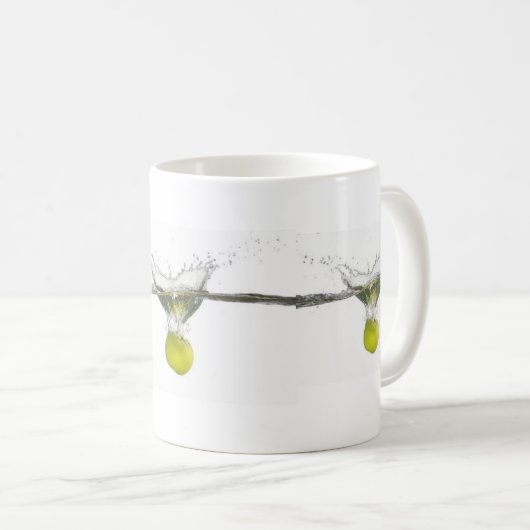 Funky Mok 3 (Voorkant rechts)