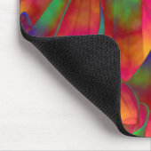 Funky mousemat muismat (Hoek)
