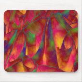 Funky mousemat muismat (Voorkant)