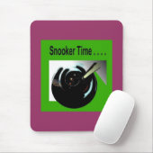 Funky Muismatten (Met muis)