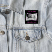 Funky Neon Lijst Button (In situ)