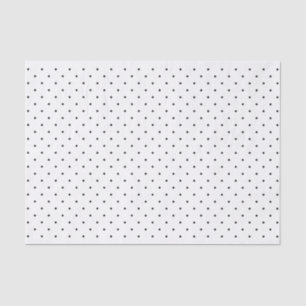 Funky Neutral Stippen Tissue Paper Tissuepapier