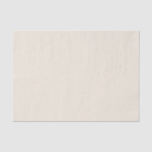 Funky Neutral Stippen Tissue Paper Tissuepapier