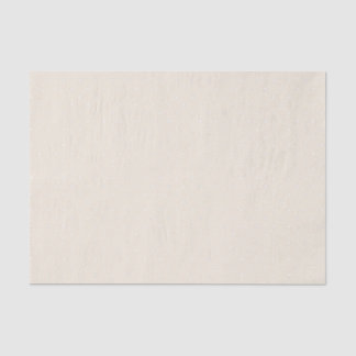 Funky Neutral Stippen Tissue Paper Tissuepapier