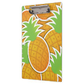 Funky pineappel klembord (Links)