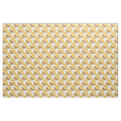 Funky Pizza Stof (Yard (91,4 cm))