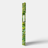 Funky Prickly Peace Holly iPhone 8/7 hoes (Achterkant / Rechts)