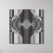 Funky Print 431 (Voorkant)